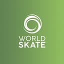 World Skate channel